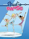 Studio Danse, Tome 2 :