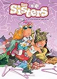 Les Sisters, Tome 2 : A La Mode De Chez Nous