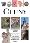 Cluny (in Situ)