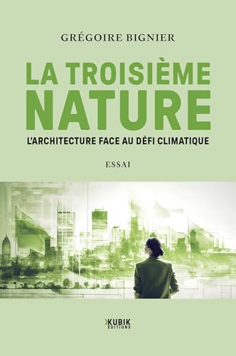 Couverture du livre