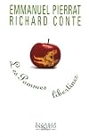 Les pommes libertines : Suivi de "le marquage des pommes une tradition réinventée", par Manuel Pluvinage