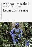 Réparons la terre