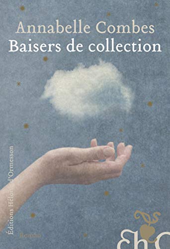 Couverture du livre