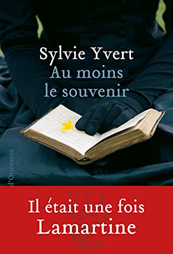 Couverture du livre