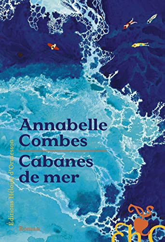 Couverture du livre