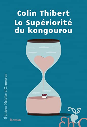 Couverture du livre