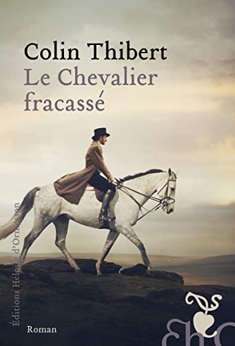 Couverture du livre
