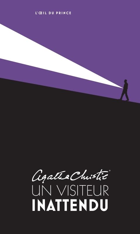 Couverture du livre