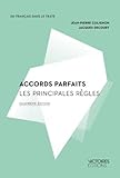 Accords Parfaits