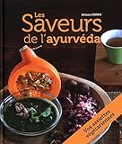 Les Saveurs De Layurvda