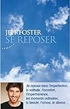 Se Reposer