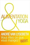 Alimentation Et Yoga
