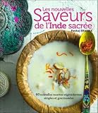 Les Nouvelles Saveurs De Linde Sacre