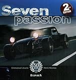 Seven Passion