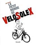 Le Petit Monde Du V%C3%A9losolex Et Des Moteurs Auxiliaires