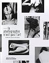 La photographe n'est pas l'art collection Sylvio Perlstein
