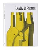 Amazon изображение на корицата