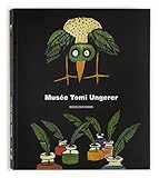 Mus%C3%A9e Tomi Ungerer