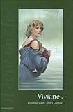 Viviane
