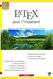 Latex Pour L'impatient