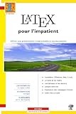 Latex Pour L'impatient   Hardcover