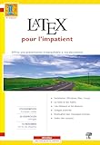 Latex Pour L'impatient   Spiral Bound