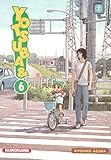 Yotsuba & !   Tome 06 (06)