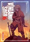 Vinland Saga, Volume 6