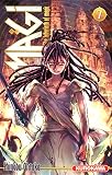 Magi The Labyrinth Of Magic Tome 07 7