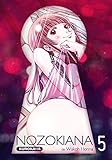 Nozokiana   Tome 05 (5)
