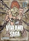 Vinland Saga, Volume 12