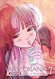 Nozokiana   Tome 07 (7)