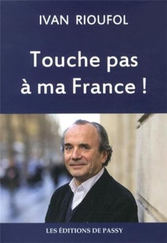 Couverture du livre