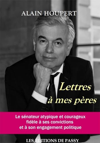 Couverture du livre