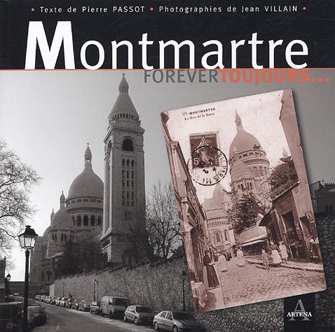Couverture du livre