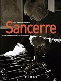 Une Ann%C3%A9e Autour De... Sancerre