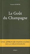 Le Gout du Champagne