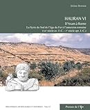 Image de couverture Amazon