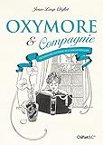 Oxymore & Compagnie