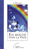 En Route Vers La Paix 