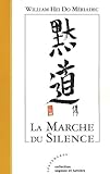 La Marche Du Silence