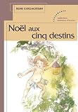 Amazon cover image