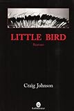 Little Bird