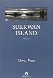 Sukkwan Island Prix Medicis Etranger 2010