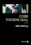 Cobb Tourne Mal