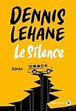 Le silence