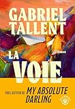 La voie