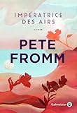 Impératrice des airs