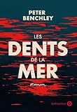 Les dents de la mer