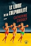 Le livre de la culpabilité